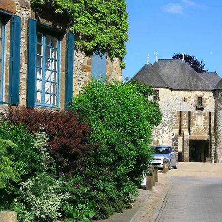 Hébergement de vacances Santa Maria