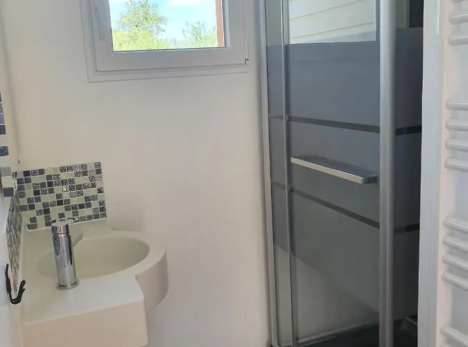 Holiday home Santa Maria