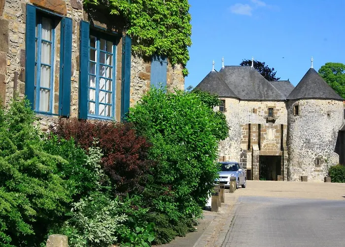 Holiday home Santa Maria